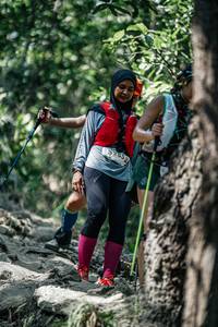 BIB: 
                            <button type="button" onclick="openModal(26051538)" class="btn btn-primary btn-sm float-right btn-popup" data-toggle="modal" data-target=".modal-high-quality">
                        <i class="fas fa-shopping-cart"></i> Add to Cart
                    </button>
                                            <button type="button" onclick="isThisMe(26051538, true)" class="btn btn-success btn-sm float-right btn-popup btn-isme hidden" data-toggle="tooltip" data-placement="bottom" title="นี่คือรูปของคุณใช่ไหม คลิกที่นี่เพื่อเอาเข้าอัลบั้ม">
                        <i class="fas fa-plus"></i> Add to album
                    </button>
                    <button type="button" onclick="isThisMe(26051538, false)" class="btn btn-warning btn-sm float-right btn-popup btn-isnotme hidden">
                        <i class="fas fa-ban"></i> Remove from album
                    </button>